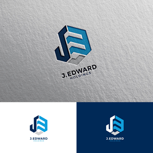Logo Design by Alex Henry for this project | Design: #35362545