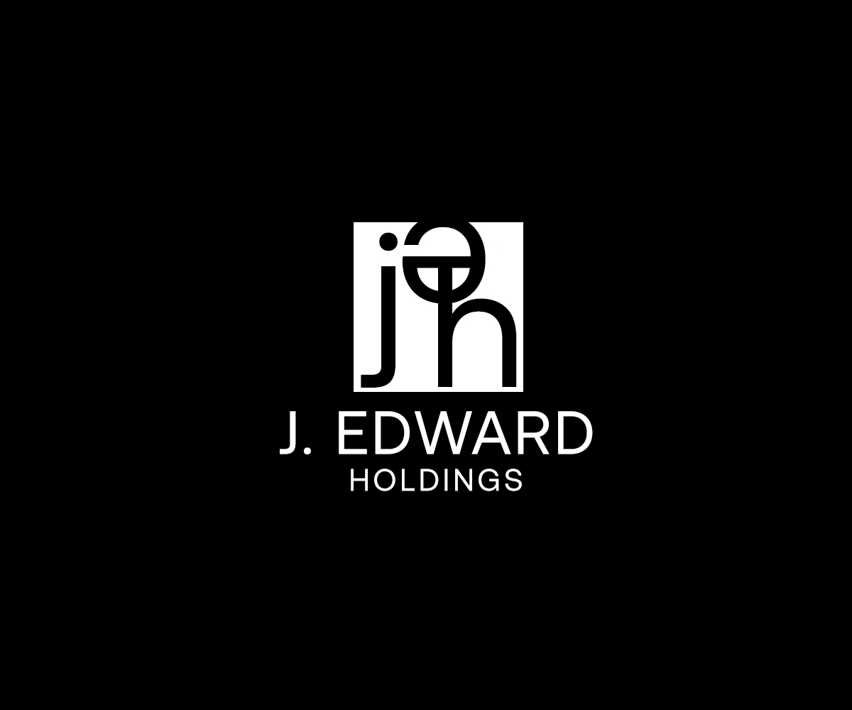 Logo Design by mahfuz1450r for this project | Design #35677075