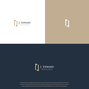 Logo Design by urvaG