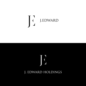 Logo Design by RAZQ