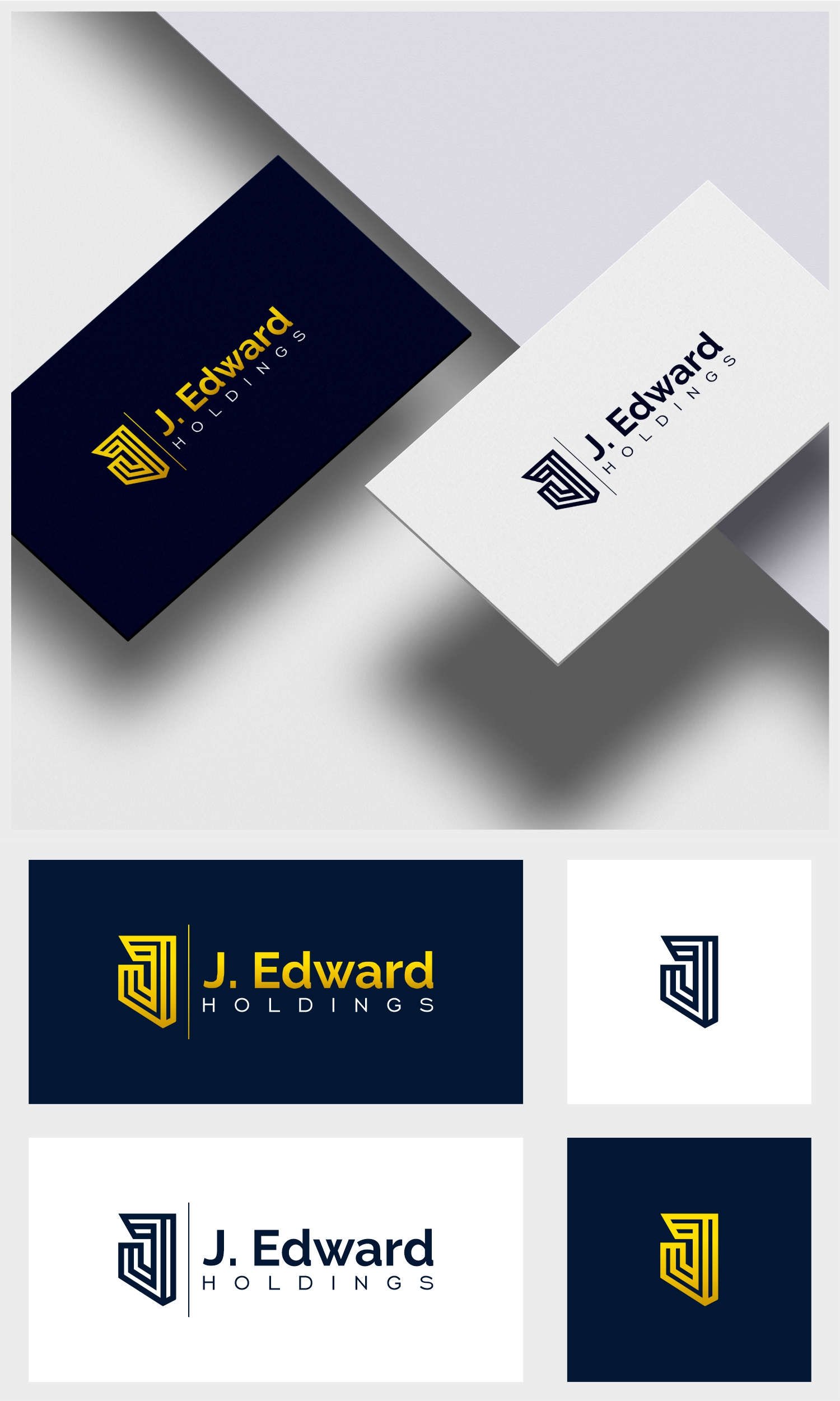 Logo Design by arumdesign for this project | Design #35364281