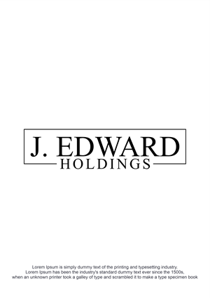 Logo Design by Eldmal for this project | Design: #35365952