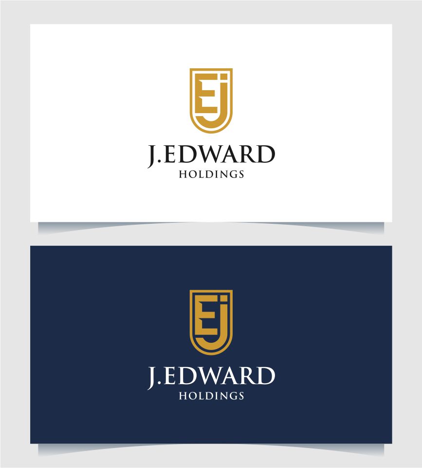 Logo Design by Uniiqo for this project | Design #35378229