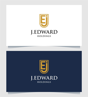 Logo Design by Grafie for this project | Design: #35378229