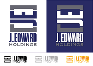 Logo Design by Global Concept Store