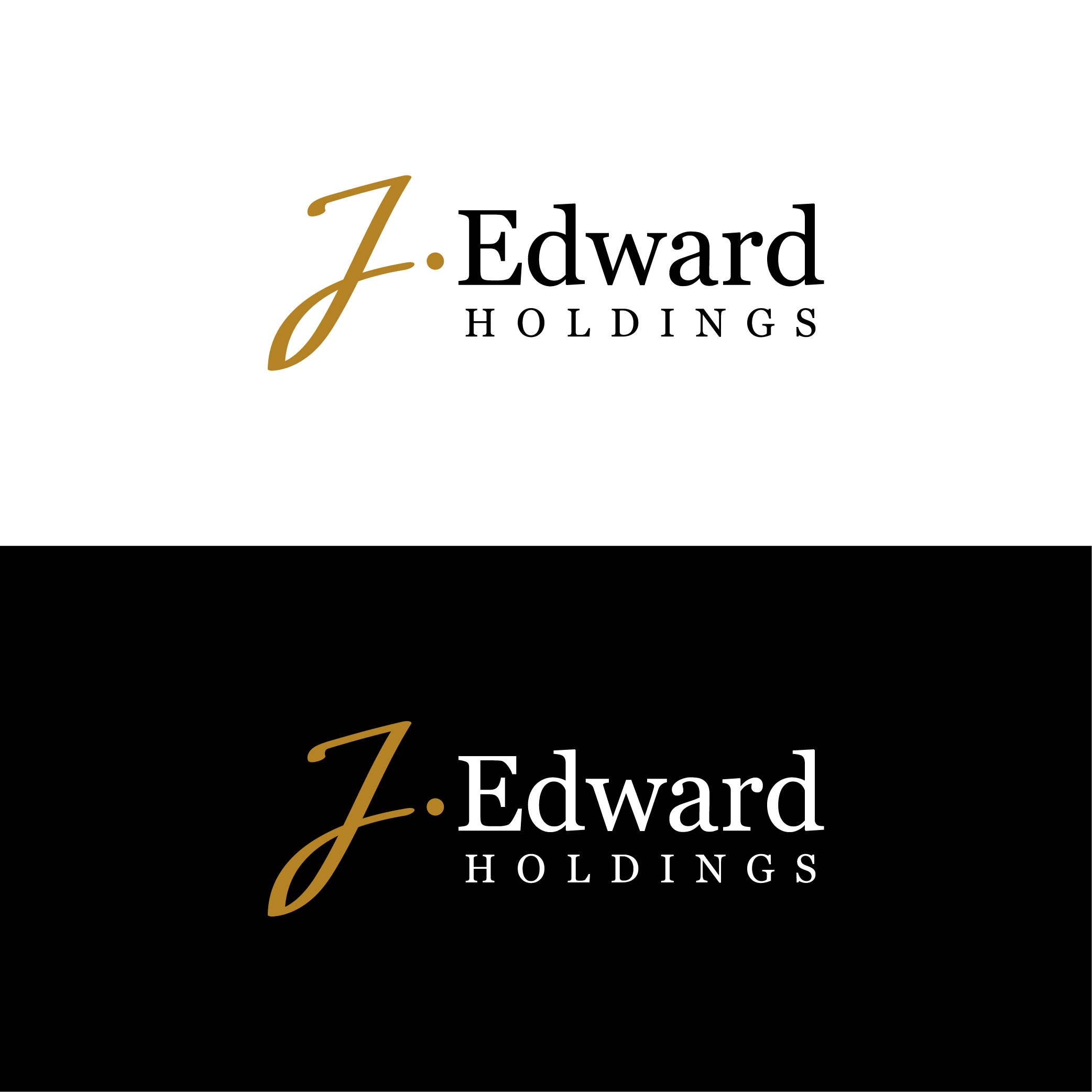 Logo Design by Ryz Design for this project | Design #35362745