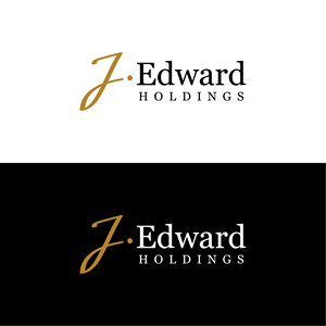 Logo Design by Ryz Design for this project | Design: #35362745