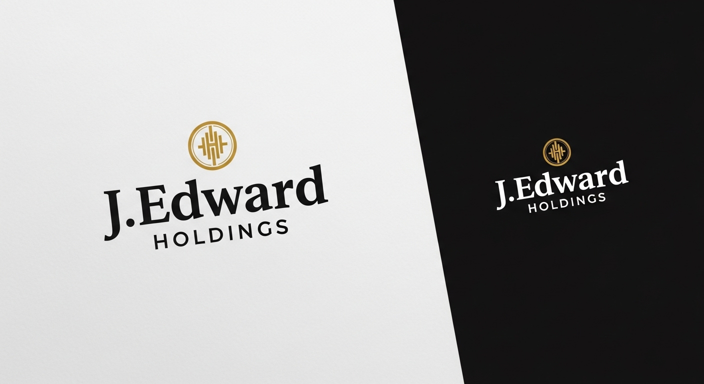 Logo Design by designs by Dylan for this project | Design #35363141