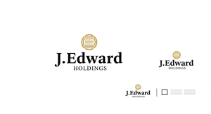 Logo Design by designs by Dylan for this project | Design: #35363147