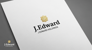 Logo Design by designs by Dylan for this project | Design: #35363156
