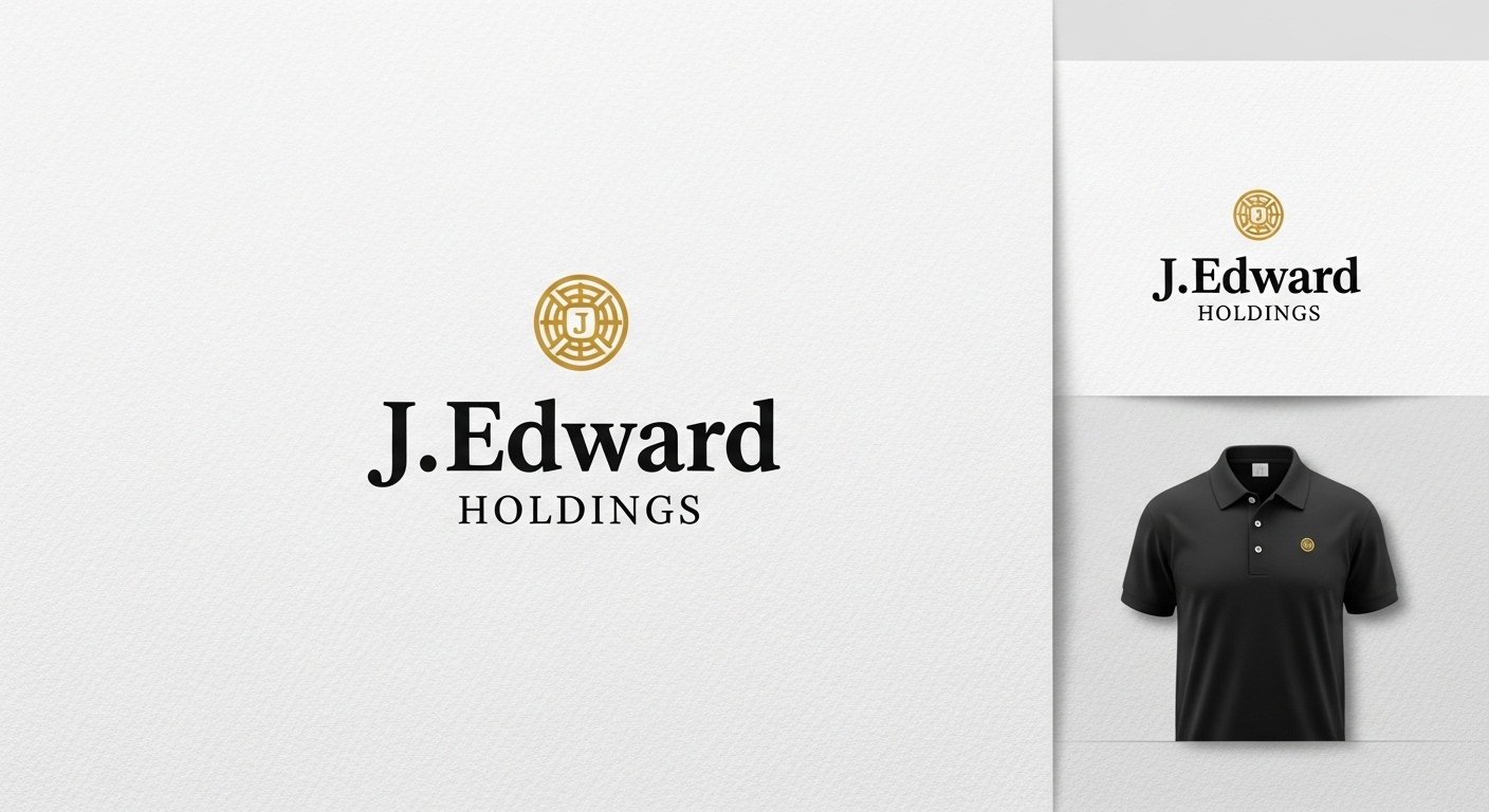 Logo Design by designs by Dylan for this project | Design #35363157