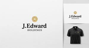 Logo Design by designs by Dylan for this project | Design: #35363157