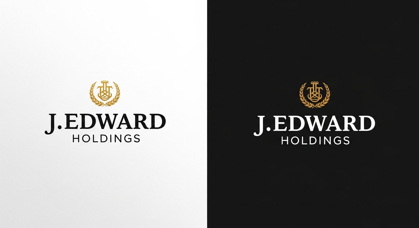 Logo Design by designs by Dylan for this project | Design #35363160