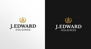 Logo Design by designs by Dylan for this project | Design: #35363160