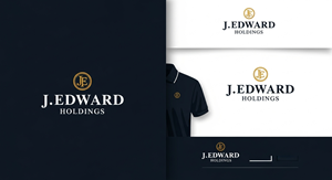 Logo Design by designs by Dylan for this project | Design: #35363164