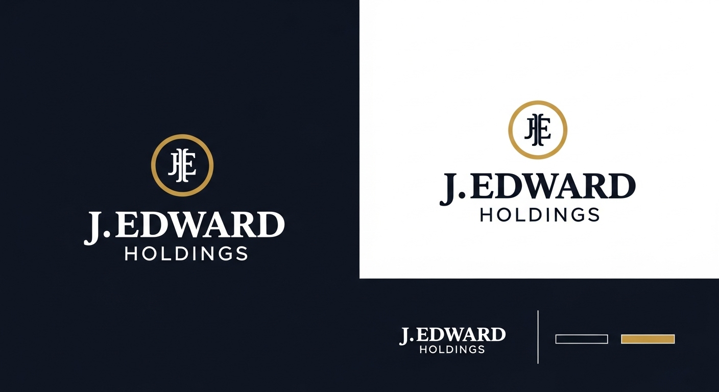 Logo Design by designs by Dylan for this project | Design #35363180