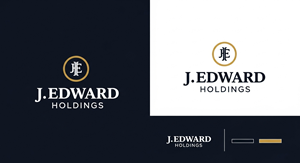 Logo Design by designs by Dylan for this project | Design: #35363180