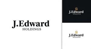 Logo Design by designs by Dylan for this project | Design: #35363192