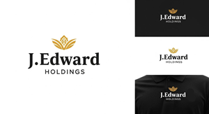 Logo Design by designs by Dylan for this project | Design: #35363208