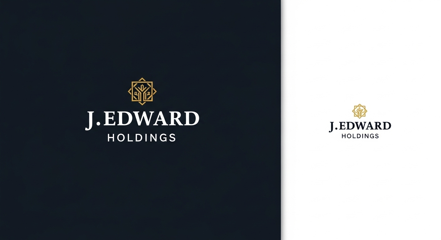 Logo Design by designs by Dylan for this project | Design #35363227