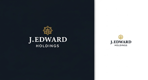 Logo Design by designs by Dylan for this project | Design: #35363227