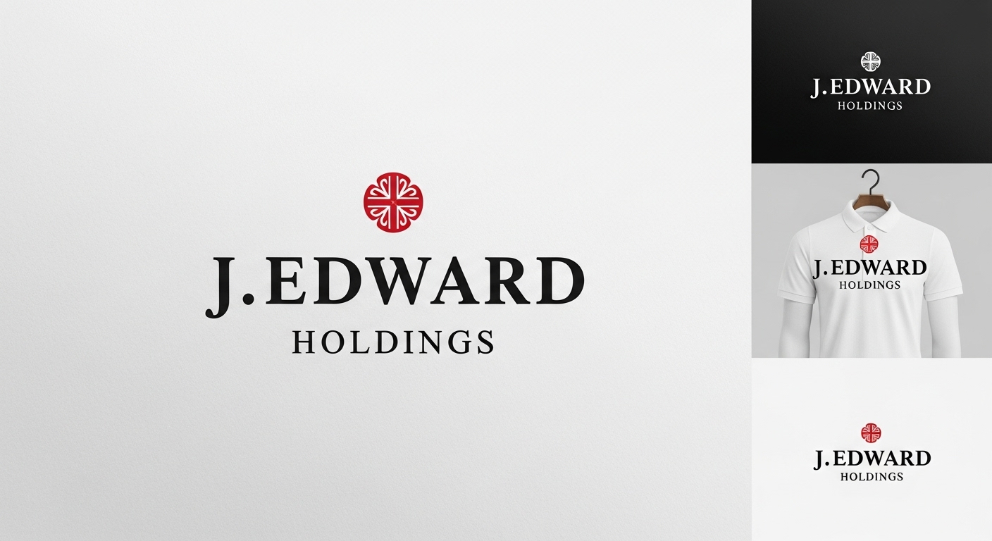 Logo Design by designs by Dylan for this project | Design #35363233