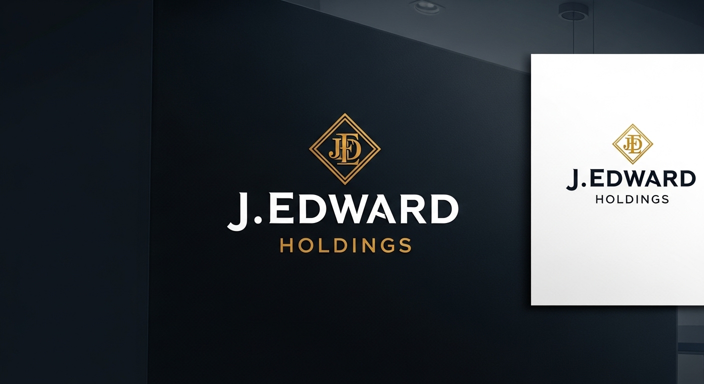 Logo Design by designs by Dylan for this project | Design #35363234