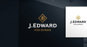 Logo Design by designs by Dylan for this project | Design: #35363234