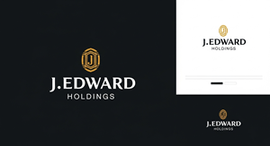 Logo Design by designs by Dylan for this project | Design: #35363269