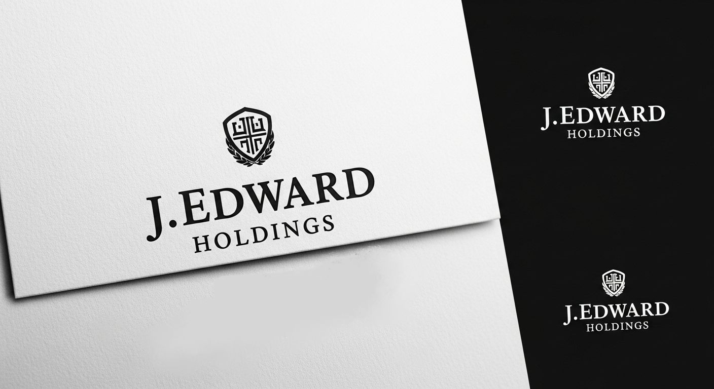 Logo-Design von designs by Dylan für dieses Projekt | Design #35366094