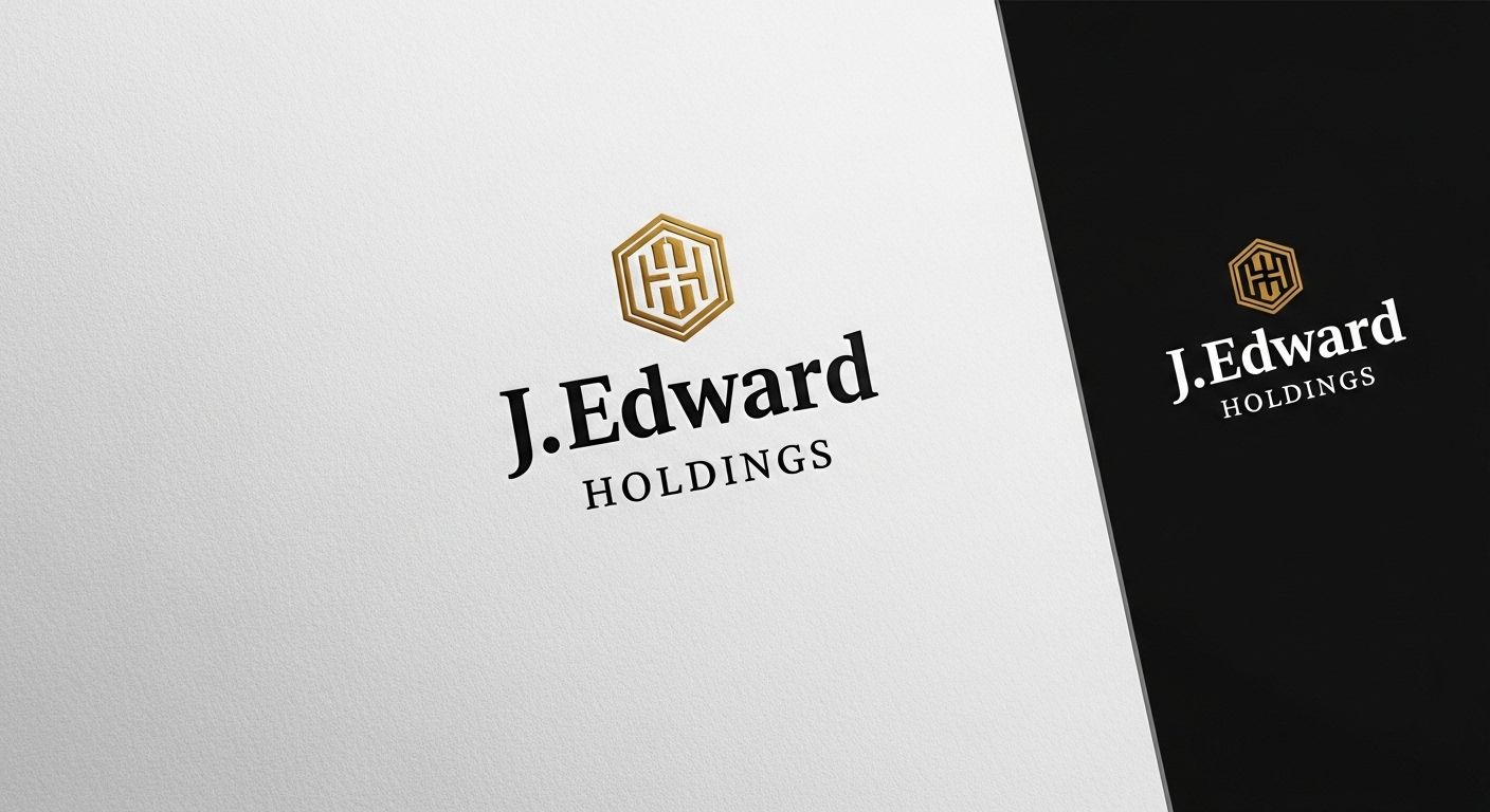 Logo Design by designs by Dylan for this project | Design #35366097