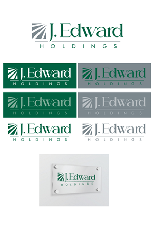 Logo Design by Mike Carroll for this project | Design: #35367537