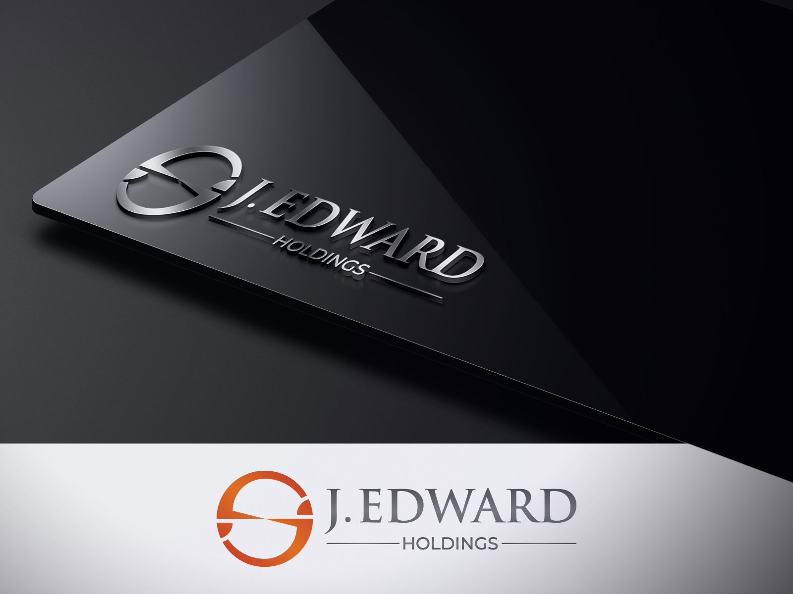 Design de Logo par Sabbir_2025 pour ce projet | Design #35371622