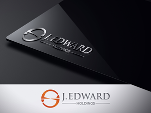 Logo Design by Sabbir_2025 for this project | Design: #35371622