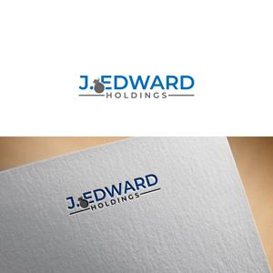Logo Design by designhunt(verifiyed01) for this project | Design: #35368901