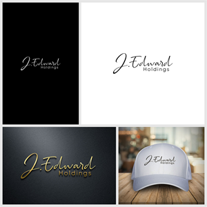 Logo Design by Arya Stark