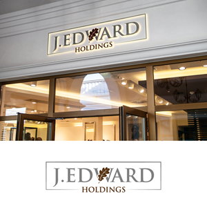 Logo Design by Hamza  Al-Muttalib for this project | Design: #35367270