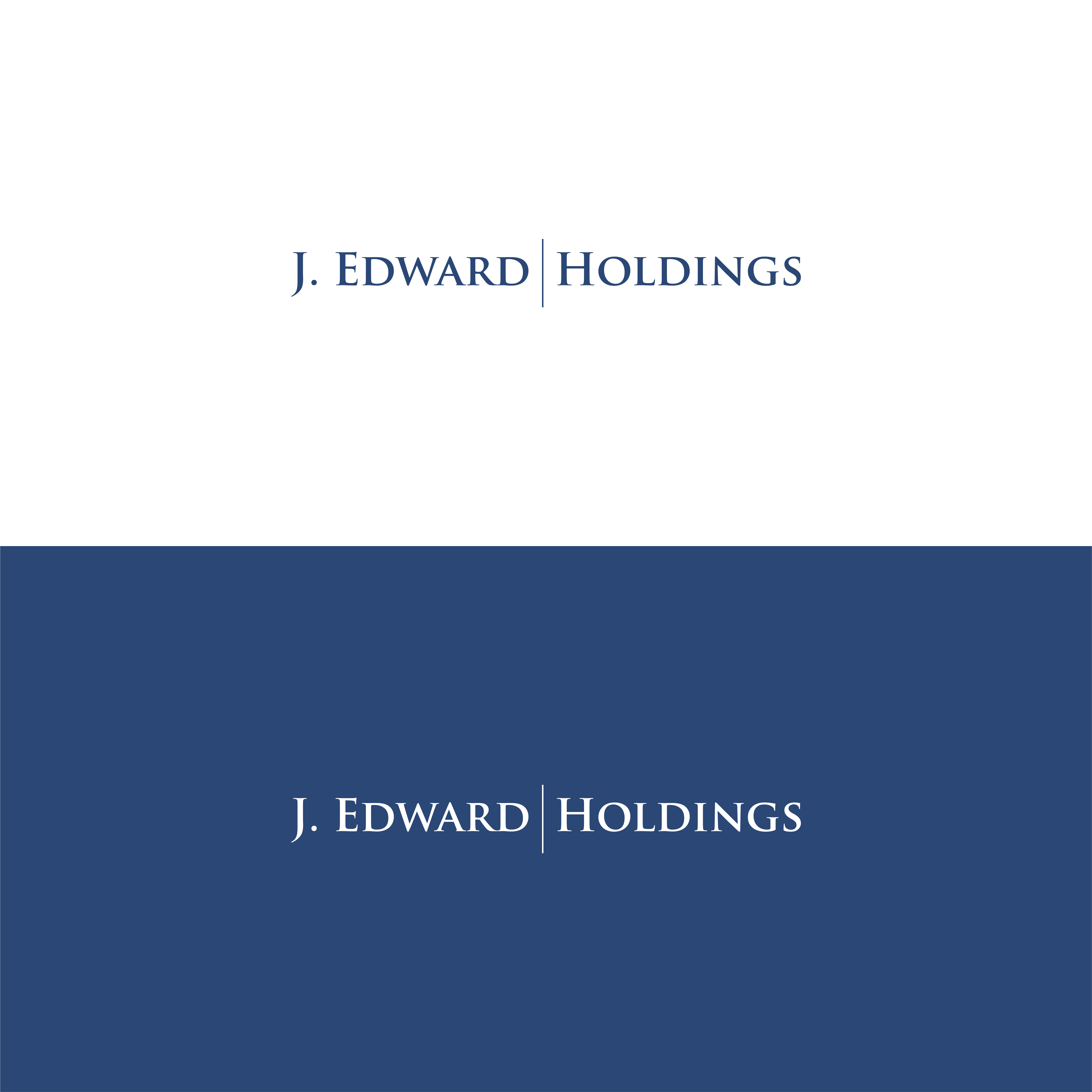 Diseño de Logo por nabsyah para este proyecto | Diseño #35401333