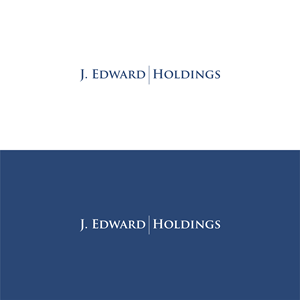 Logo Design by nabsyah