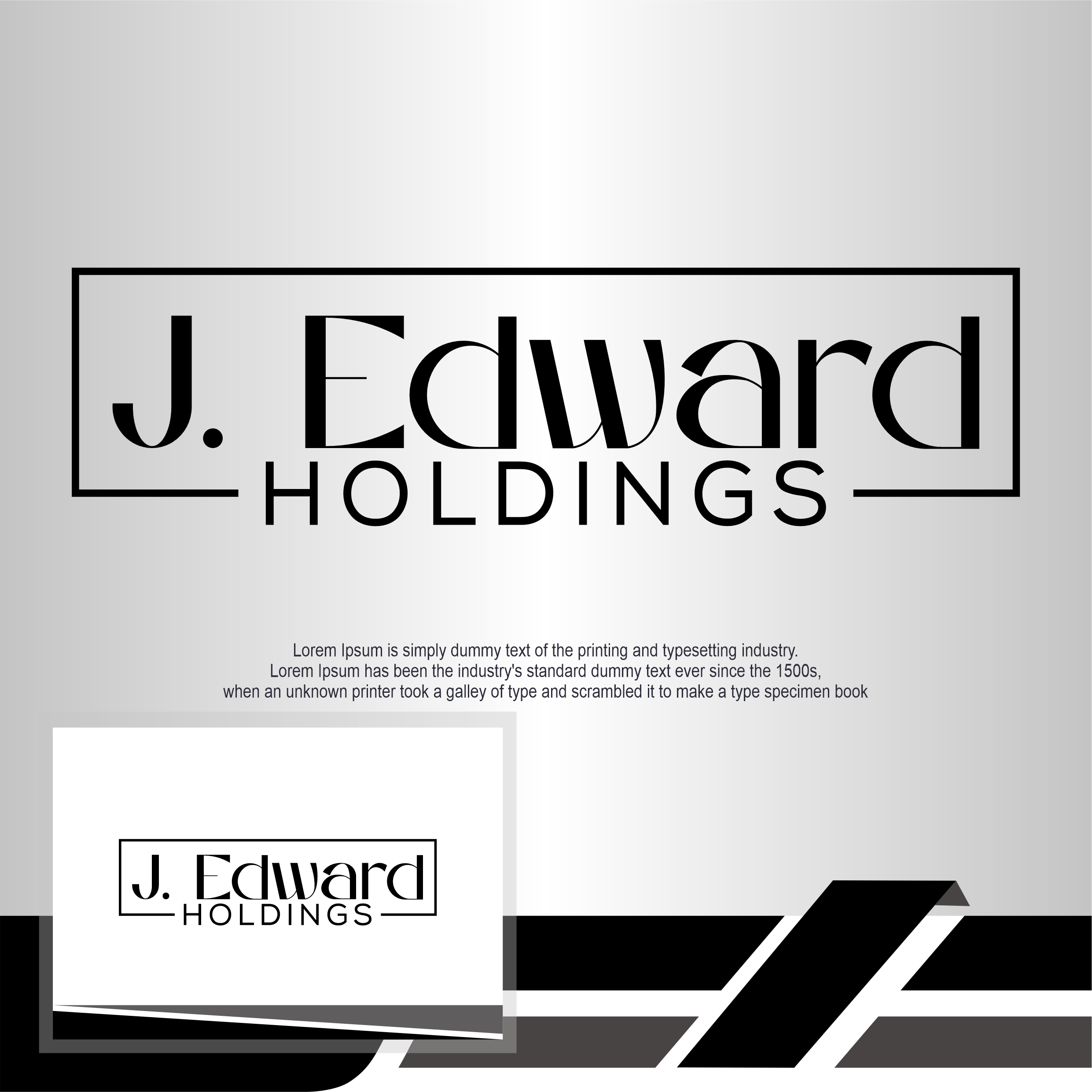 Logo Design by Lynch_design for this project | Design #35388958