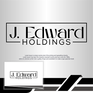 Logo Design by Lynch_design for this project | Design: #35388958