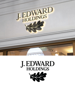 Logo Design by bute for this project | Design: #35384325