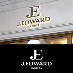 Logo Design by bute for this project | Design: #35384326