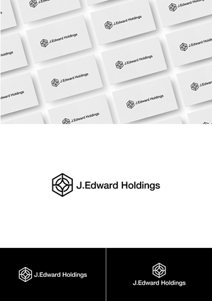 Logo Design by yundesign