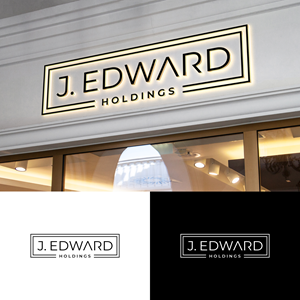 Logo Design by agewage for this project | Design: #35367765