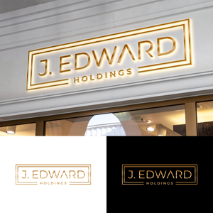 Logo Design by agewage for this project | Design: #35367767