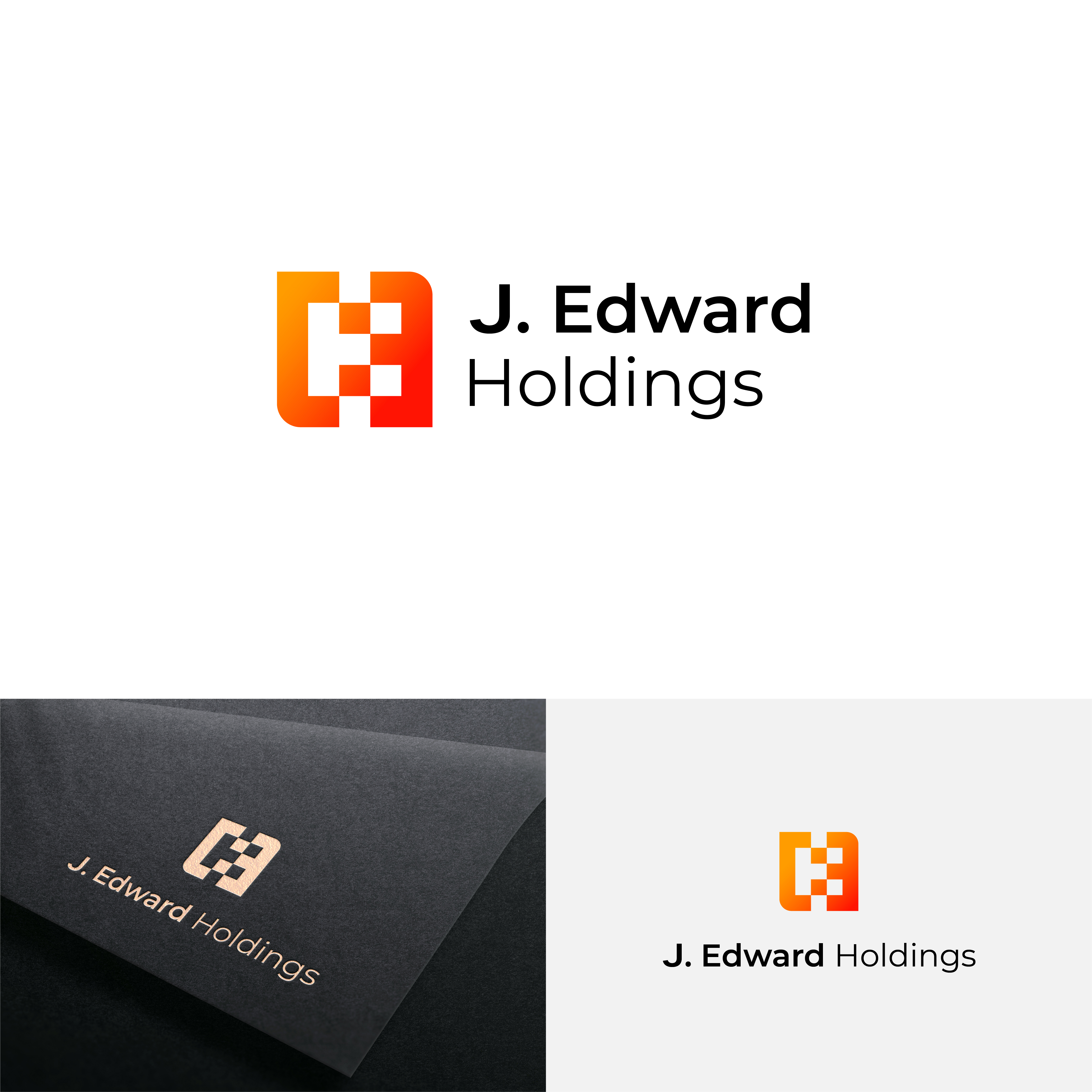 Logo Design by iank for this project | Design #35378114