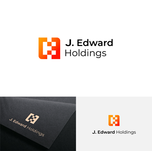 Logo Design by iank