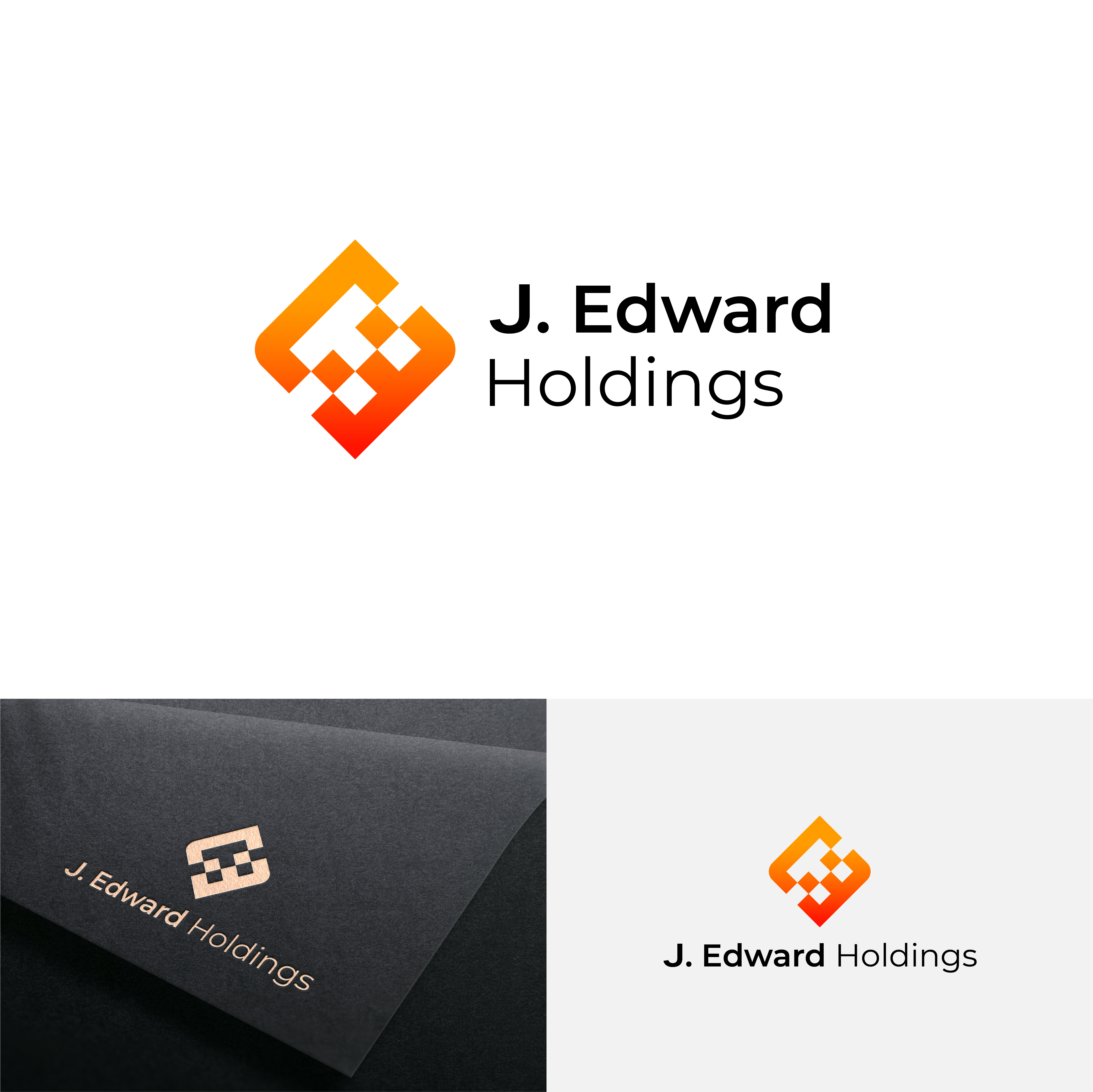 Logo Design by iank for this project | Design #35378115