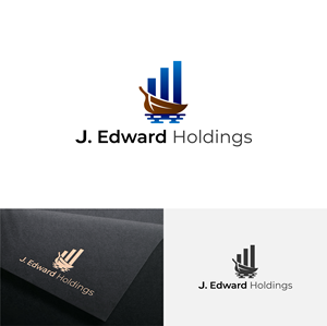 Logo Design by iank for this project | Design: #35405348